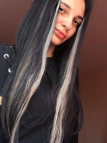 Анна