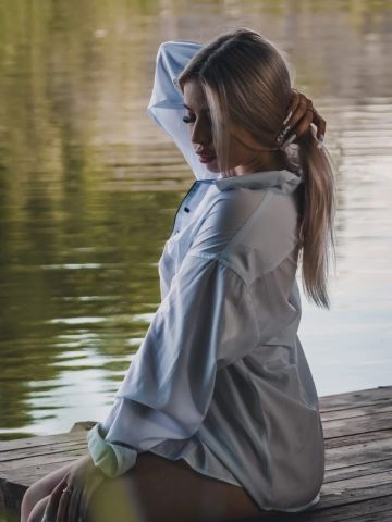 Нелли